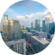 深圳龍崗區(qū)注冊公司